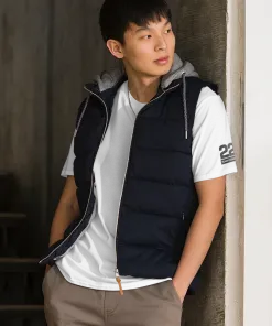 Unisex Basic Softstyle T-Shirt | Gildan 64000