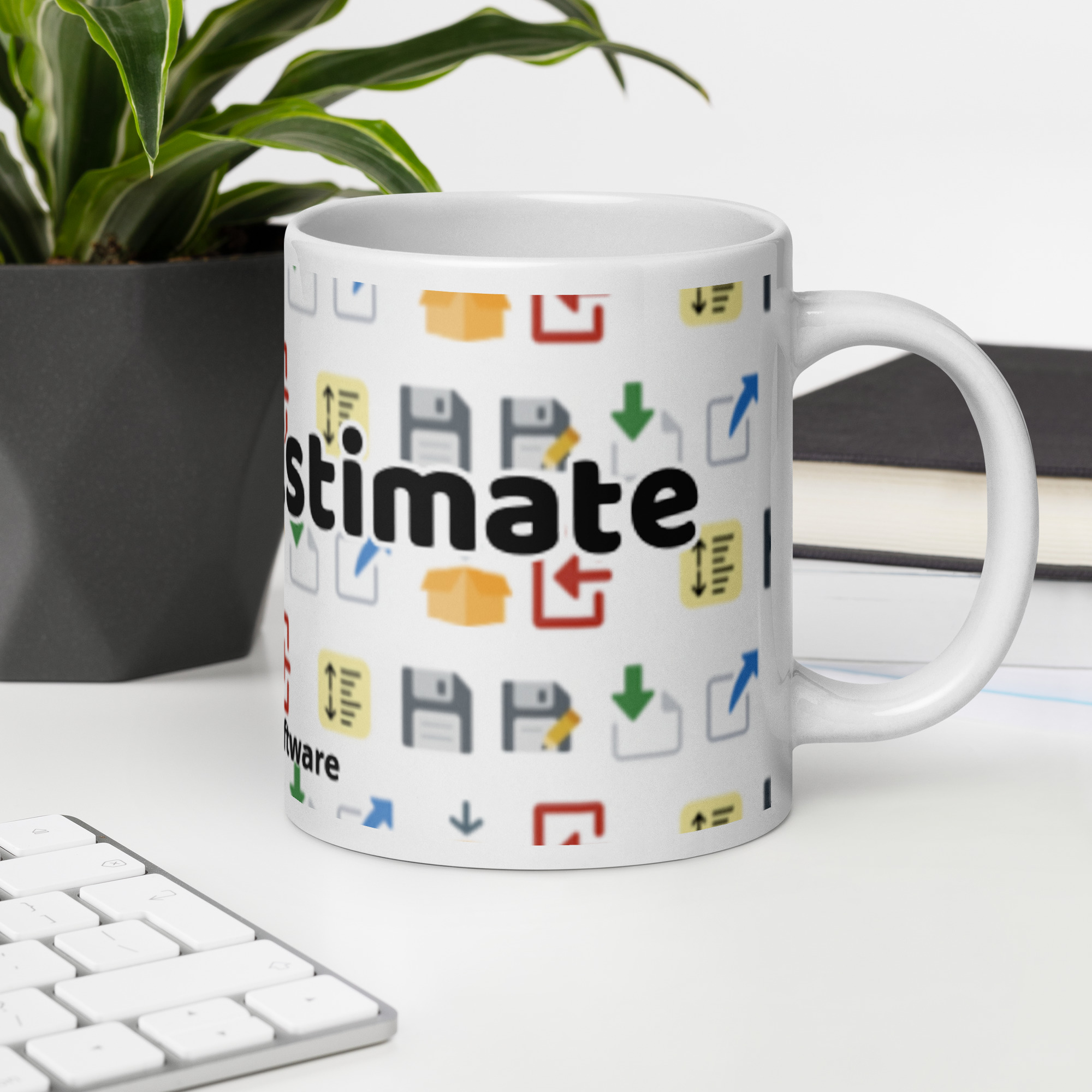 white-glossy-mug-white-20-oz-office-environment-690f71caf1ac0.jpg